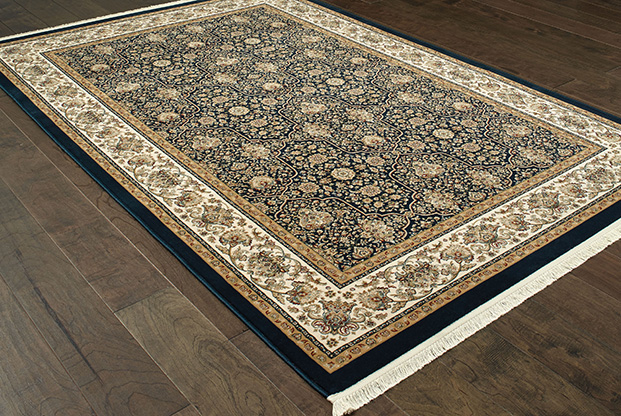 traditional-area-rugs